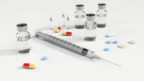 medicamentos deportes