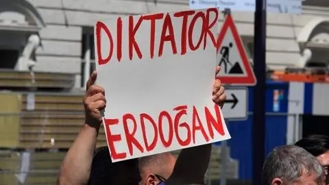 dictador erdogan2