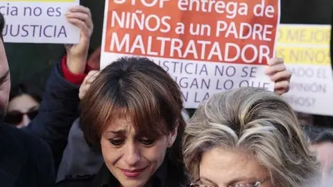 juana