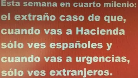 Captura Pedro Mart&iacute;n