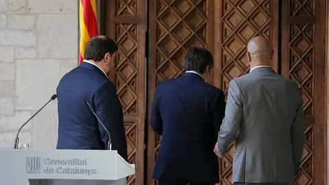 referendum