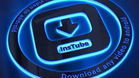 instube