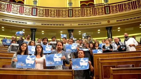 podemos