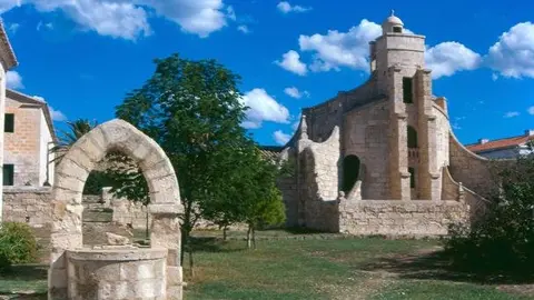 Lazareto-5