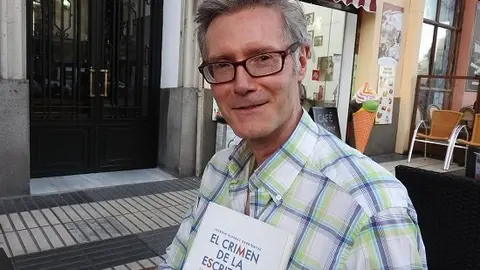 Joaquin-Alvarez