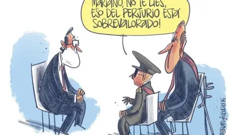 Asesores