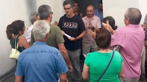 juan-clavero2