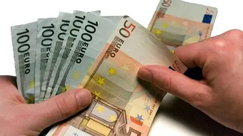 creditos