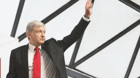 lopez obrador