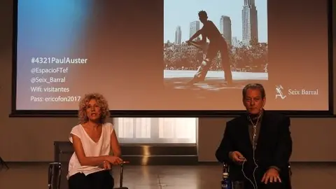 Paul_Auster
