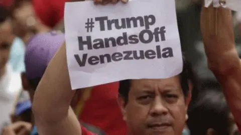 venezuela2