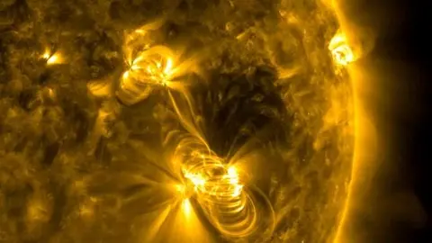 sol