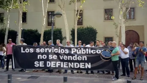 murcia