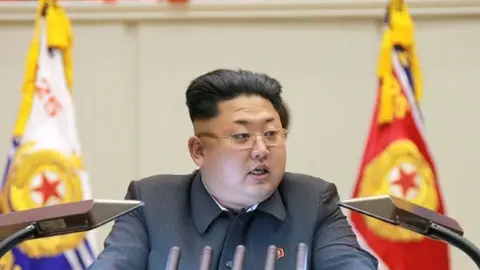 COREA3
