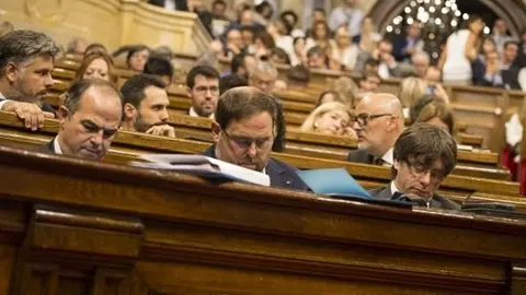 parlament