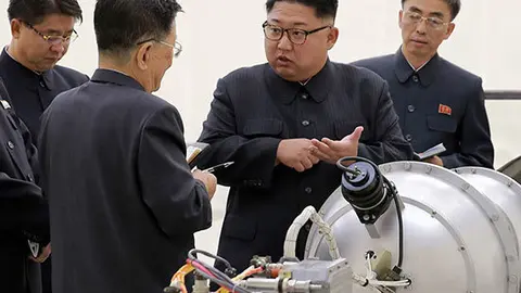 north_korea_assessing_the_bomb
