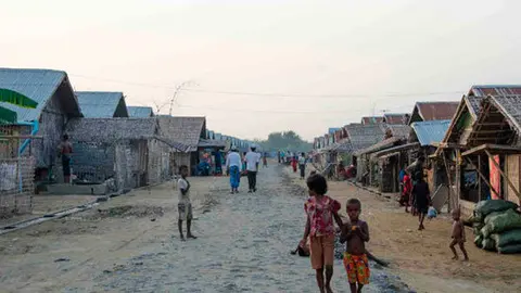 acnur-bangladesh