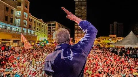 lula