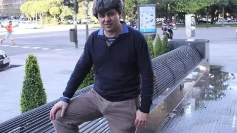 antoniomercero