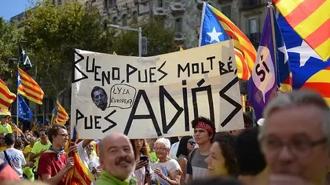 diada