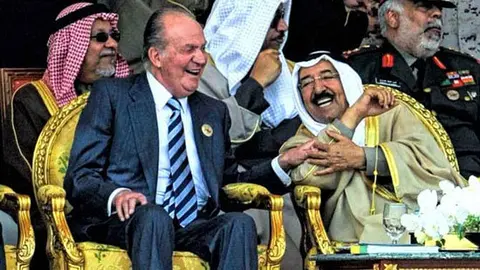 arabia-rey