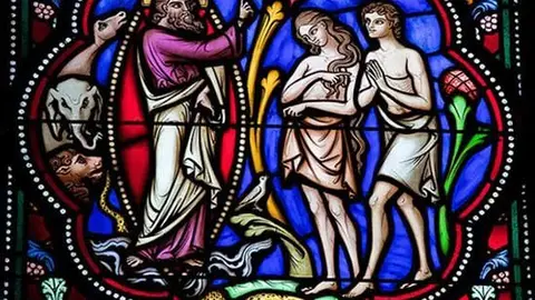 Sexualidad cristiana: as&iacute; piensa la Iglesia Cat&oacute;lica