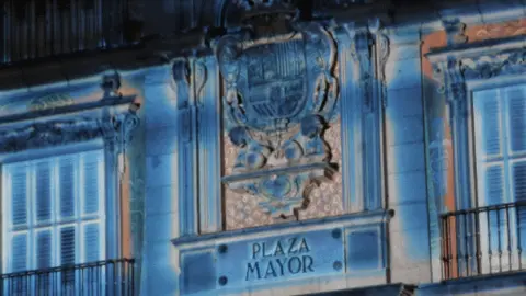 plaza mayor2