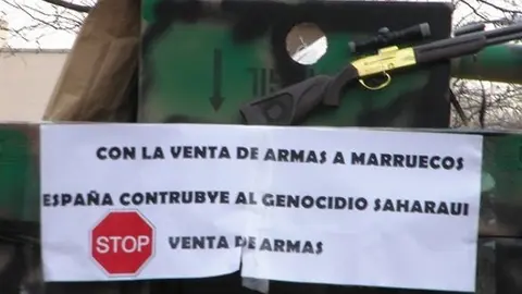 armas2