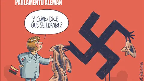 vi&ntilde;eta