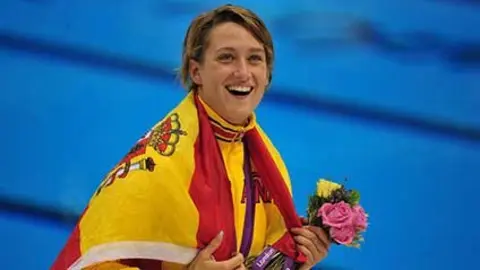mireia