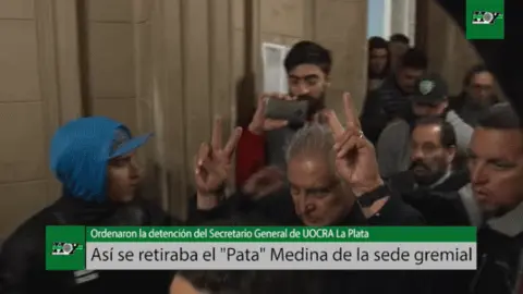 pata