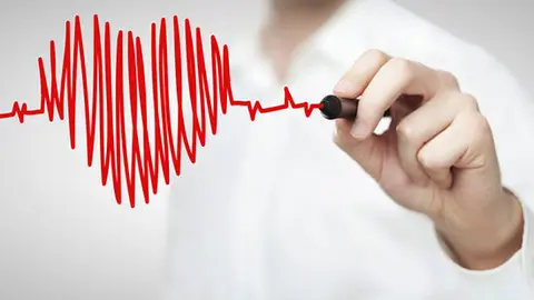 Descubierto-el-mecanismo-que-situa-el-corazon-a-la-izquierda_image_380