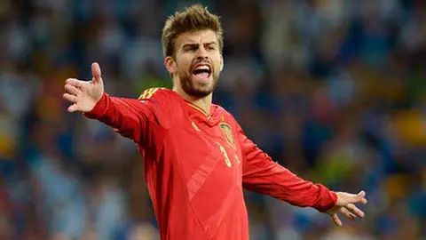 gerard-pique