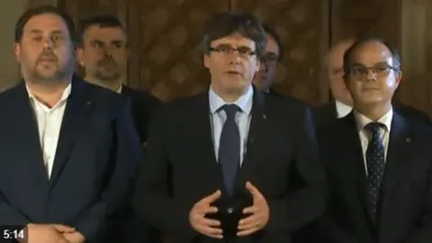 puigdemont2