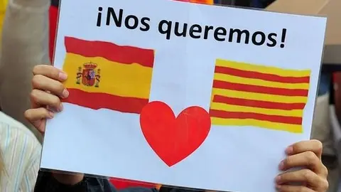 puentes