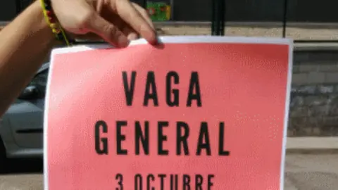 HUELGA1