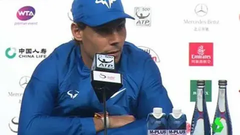 rafa