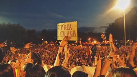 republica