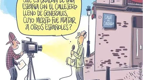 vi&ntilde;eta