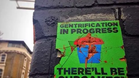 gentrif