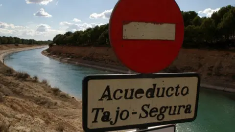 tajo_segura_prohibido