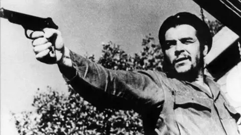che-guevara-1