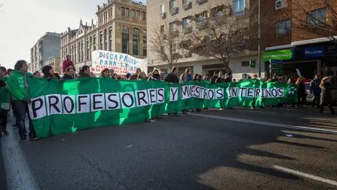 profesores-interinos