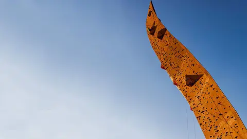 2017010320241016886