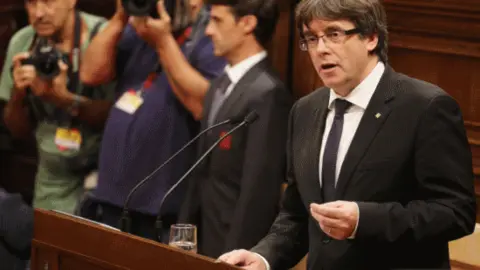 catalunya4