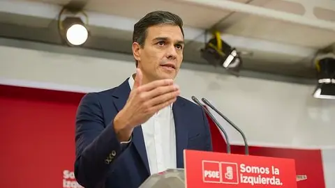 sanchez