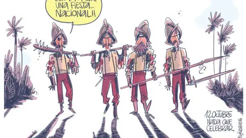 La-Hispanidad