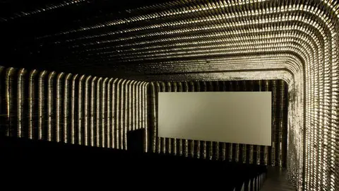 cineteca