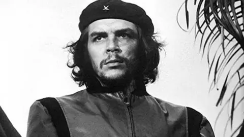 che