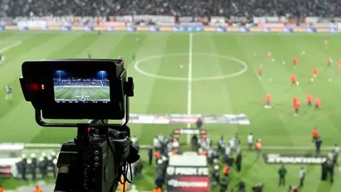 futbol
